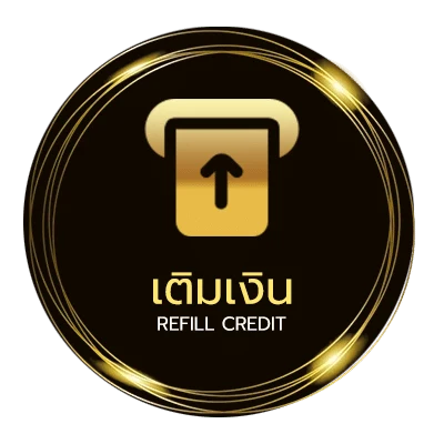 ฝาก-ถอน วิเคราะห์บอลวันนี้ พรุ่งนี้ ไว 24 ชั่วโมง